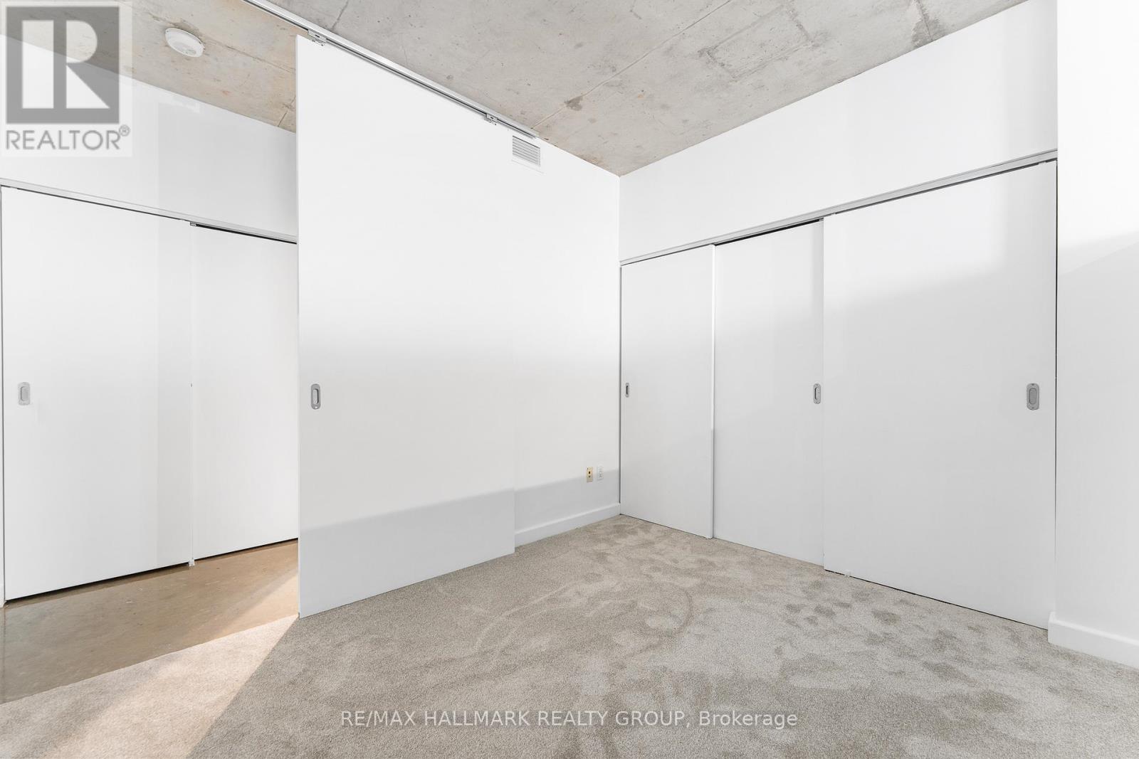 903 - 180 York Street, Ottawa, Ontario  K1N 1J6 - Photo 27 - X12686624