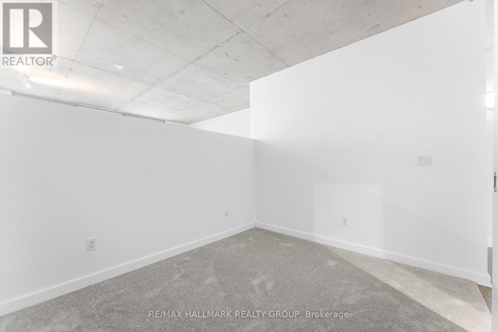 903 - 180 York Street, Ottawa, Ontario  K1N 1J6 - Photo 28 - X12686624