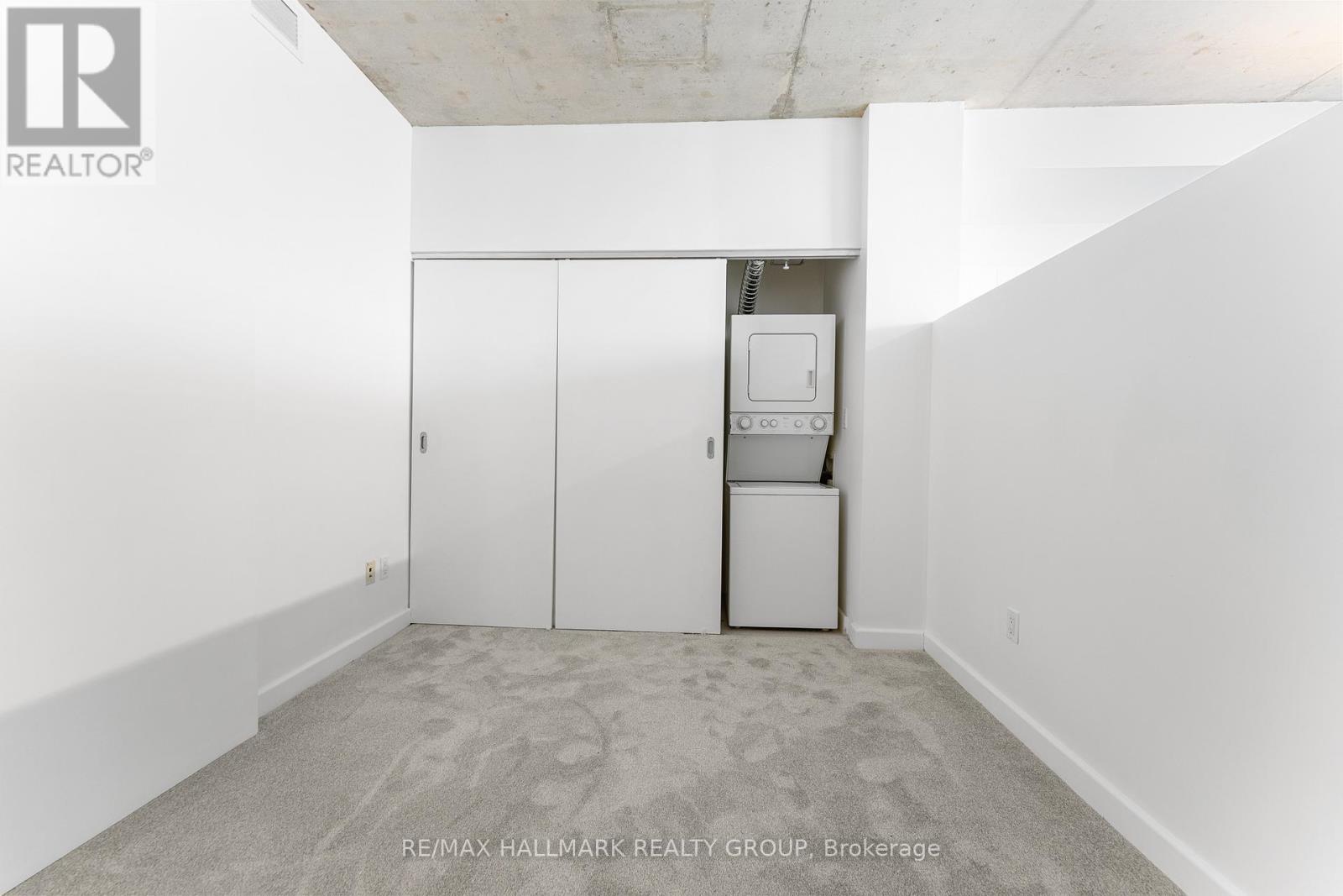 903 - 180 York Street, Ottawa, Ontario  K1N 1J6 - Photo 29 - X12686624