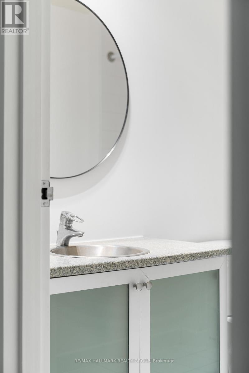 903 - 180 York Street, Ottawa, Ontario  K1N 1J6 - Photo 30 - X12686624