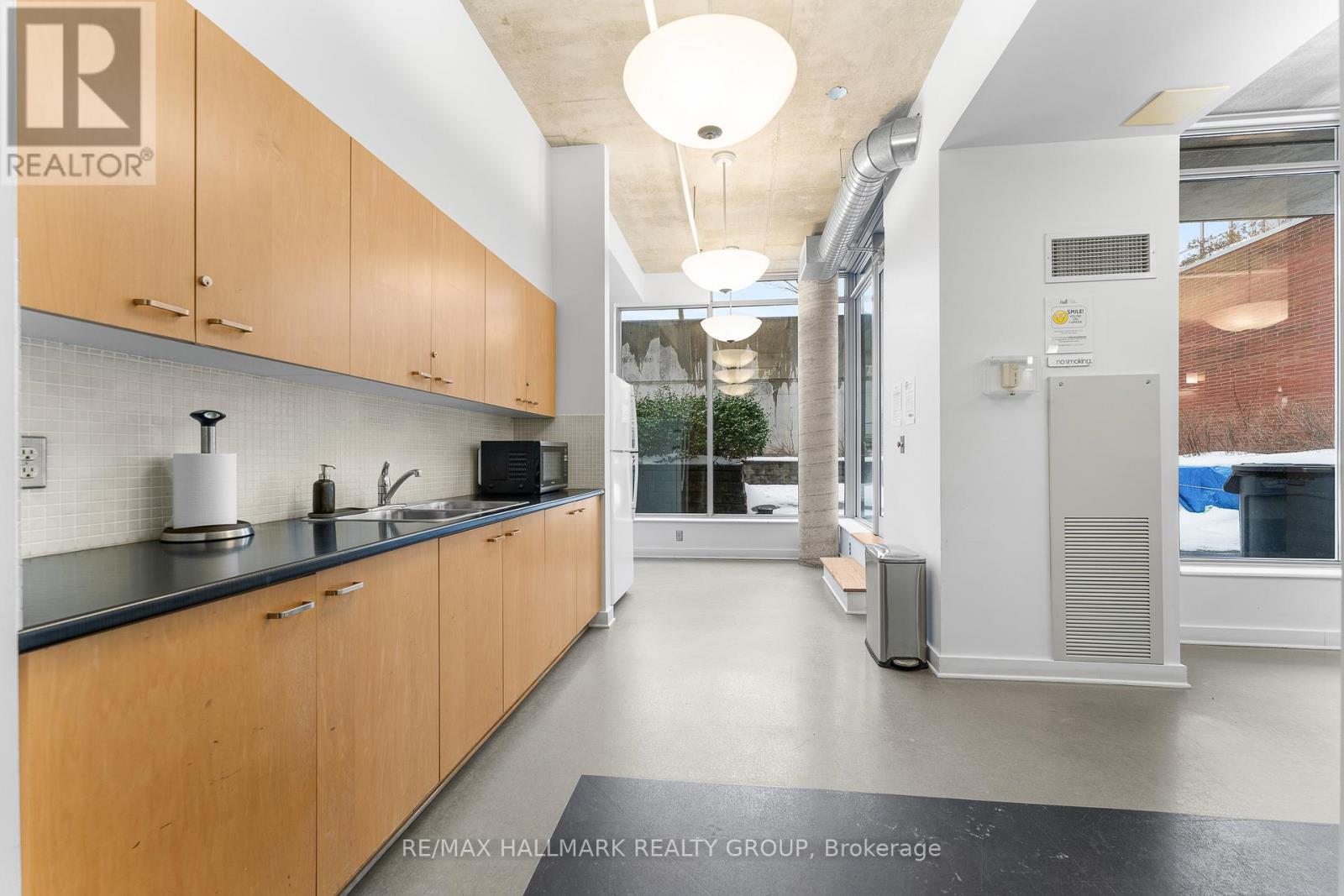 903 - 180 York Street, Ottawa, Ontario  K1N 1J6 - Photo 35 - X12686624