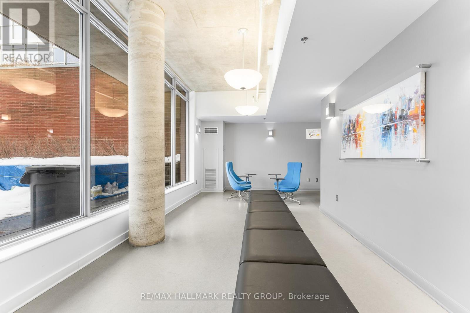 903 - 180 York Street, Ottawa, Ontario  K1N 1J6 - Photo 36 - X12686624