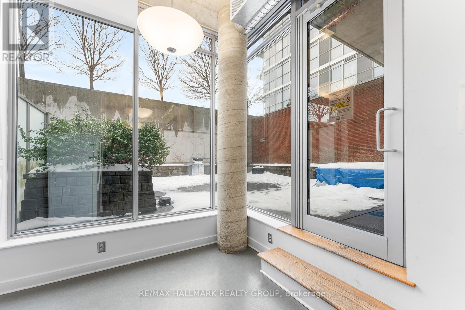 903 - 180 York Street, Ottawa, Ontario  K1N 1J6 - Photo 39 - X12686624