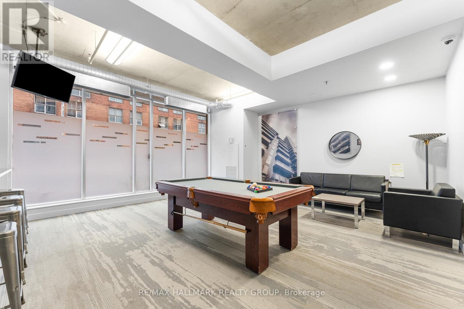 903 - 180 York Street, Ottawa, Ontario  K1N 1J6 - Photo 43 - X12686624