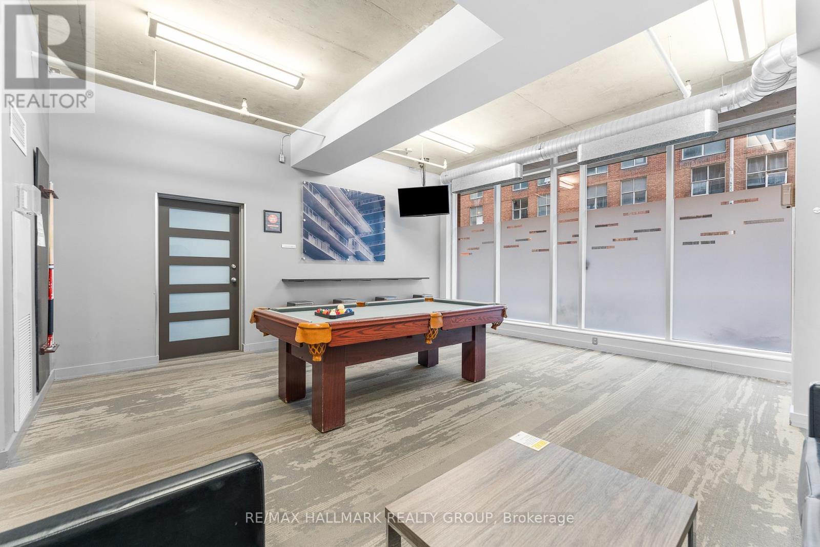 903 - 180 York Street, Ottawa, Ontario  K1N 1J6 - Photo 44 - X12686624