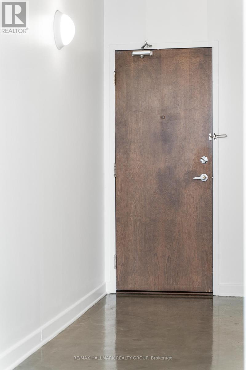 903 - 180 York Street, Ottawa, Ontario  K1N 1J6 - Photo 5 - X12686624