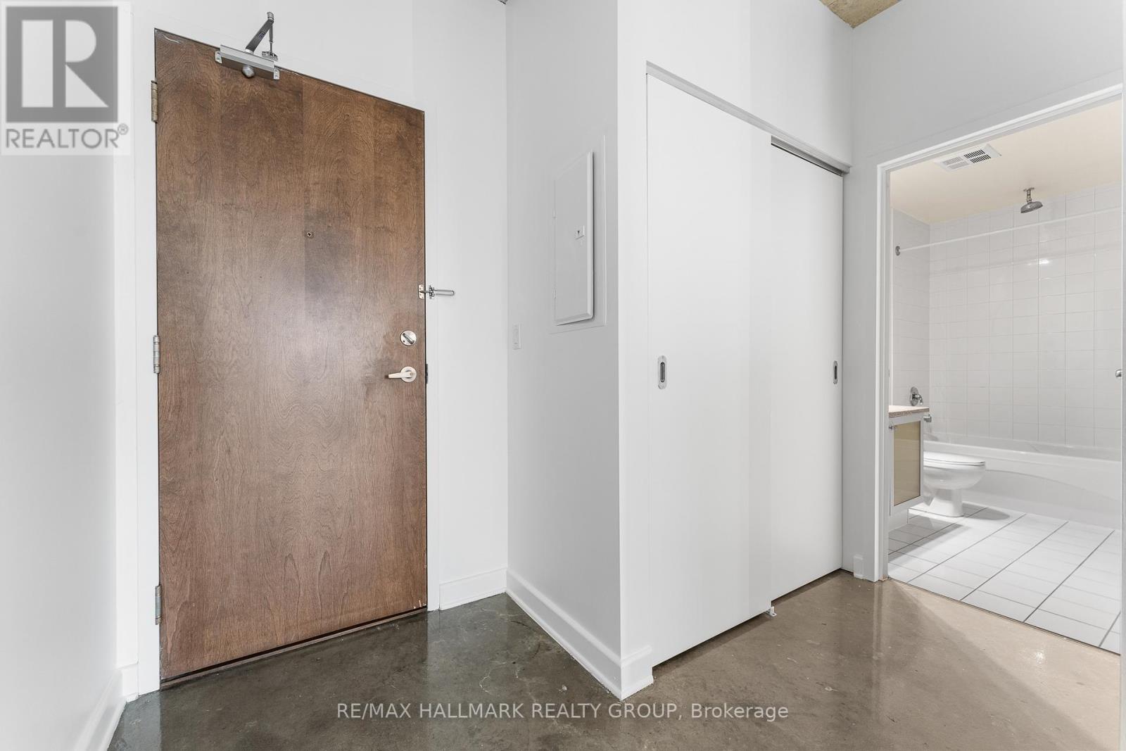 903 - 180 York Street, Ottawa, Ontario  K1N 1J6 - Photo 7 - X12686624