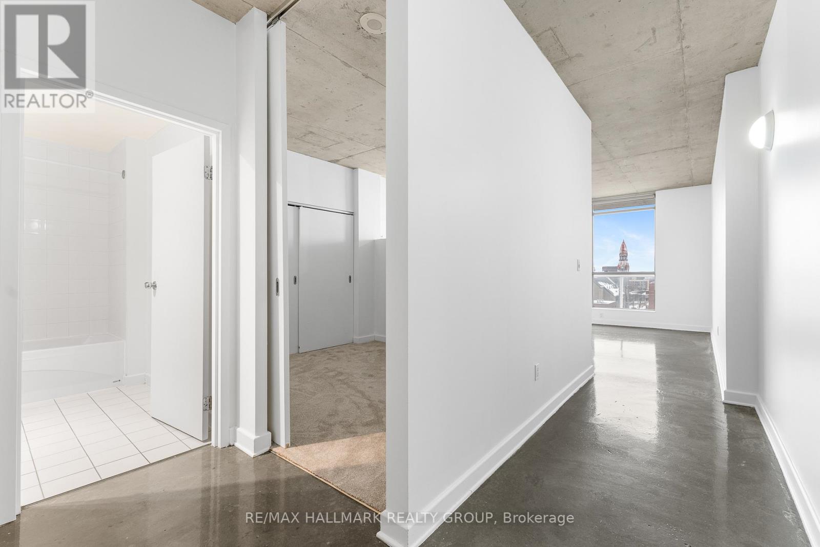 903 - 180 York Street, Ottawa, Ontario  K1N 1J6 - Photo 8 - X12686624