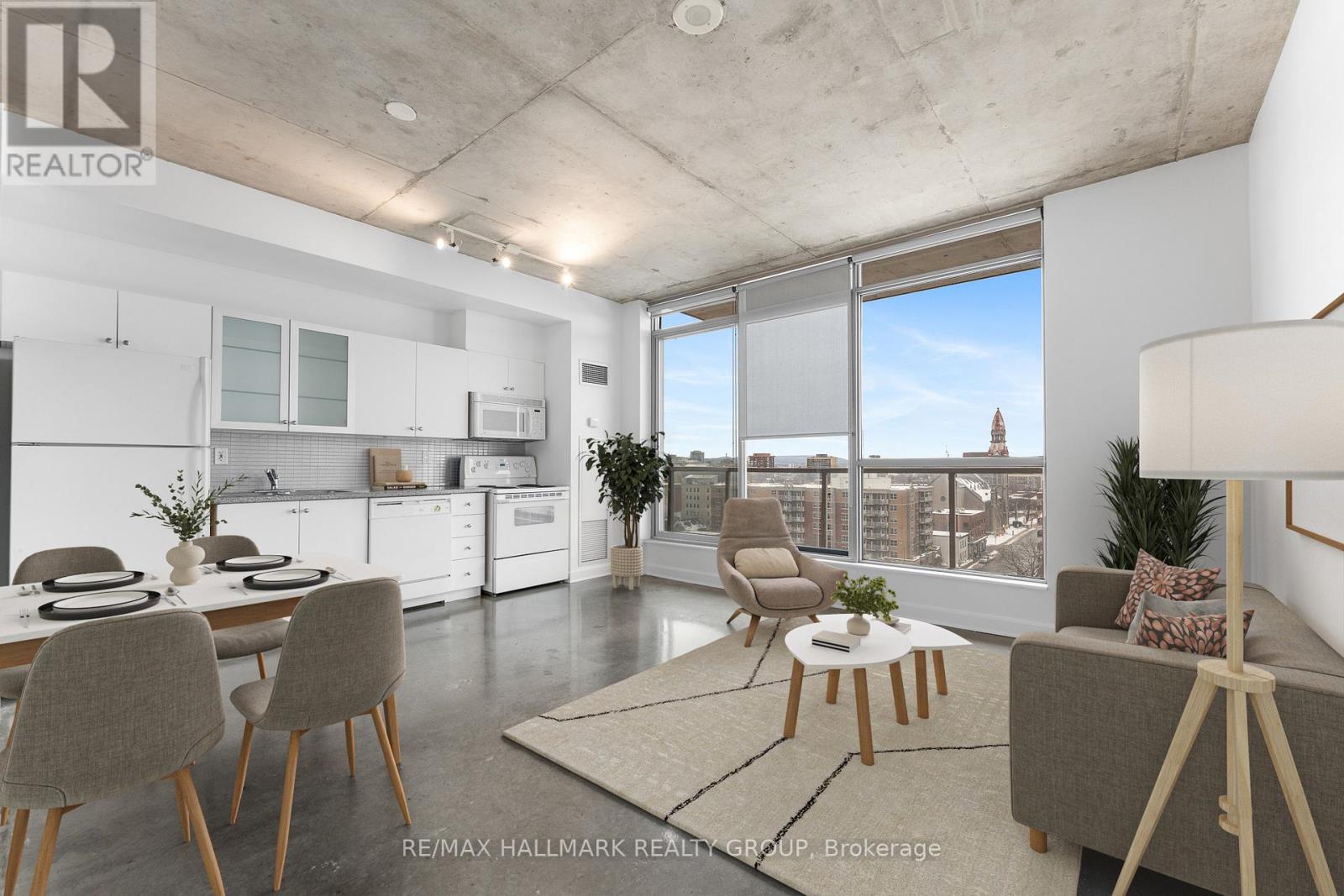 903 - 180 York Street, Ottawa, Ontario  K1N 1J6 - Photo 9 - X12686624