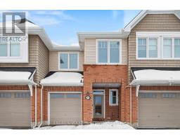3987 KELLY FARM DRIVE, Ottawa, Ontario