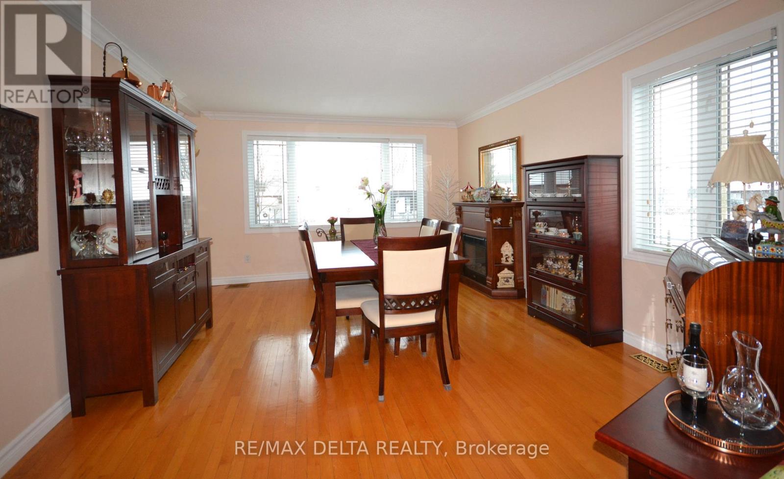 909 Chapman Street, Clarence-Rockland, Ontario  K4K 1E5 - Photo 13 - X12686762