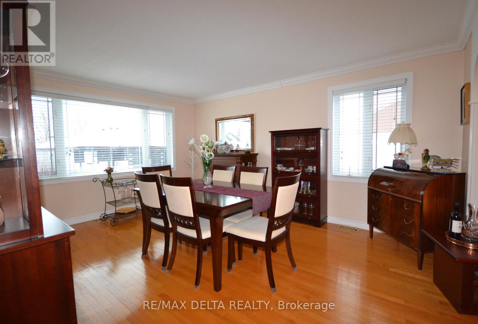 909 Chapman Street, Clarence-Rockland, Ontario  K4K 1E5 - Photo 14 - X12686762