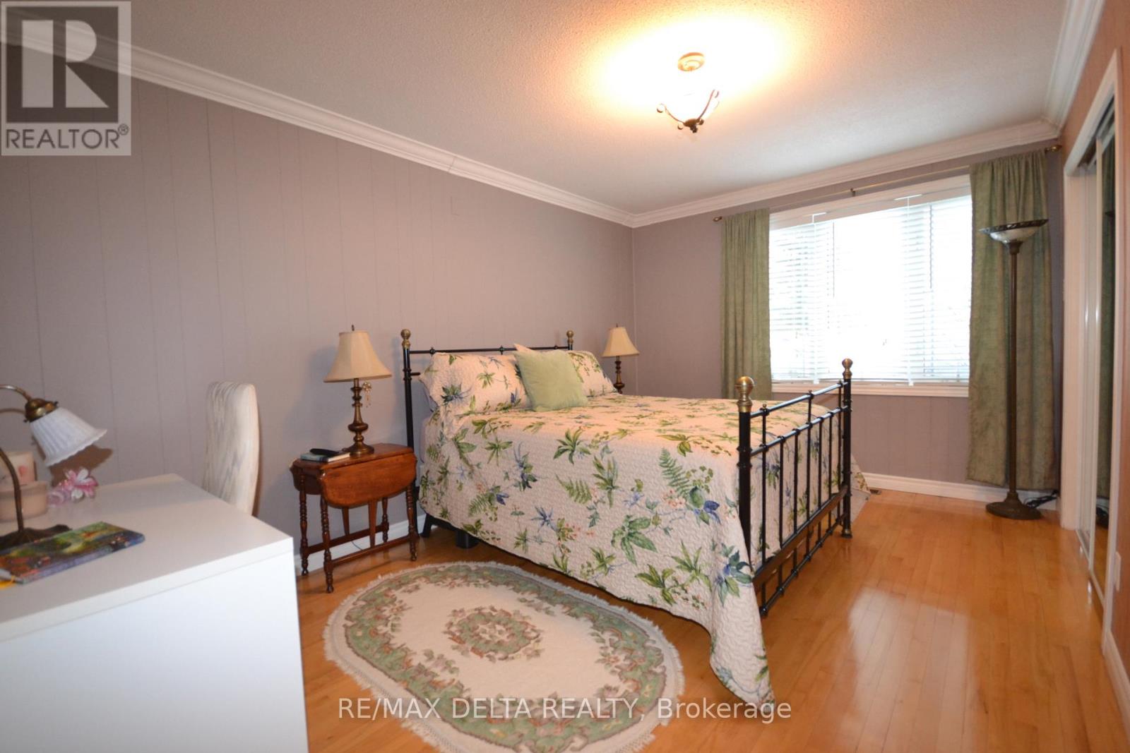 909 Chapman Street, Clarence-Rockland, Ontario  K4K 1E5 - Photo 15 - X12686762