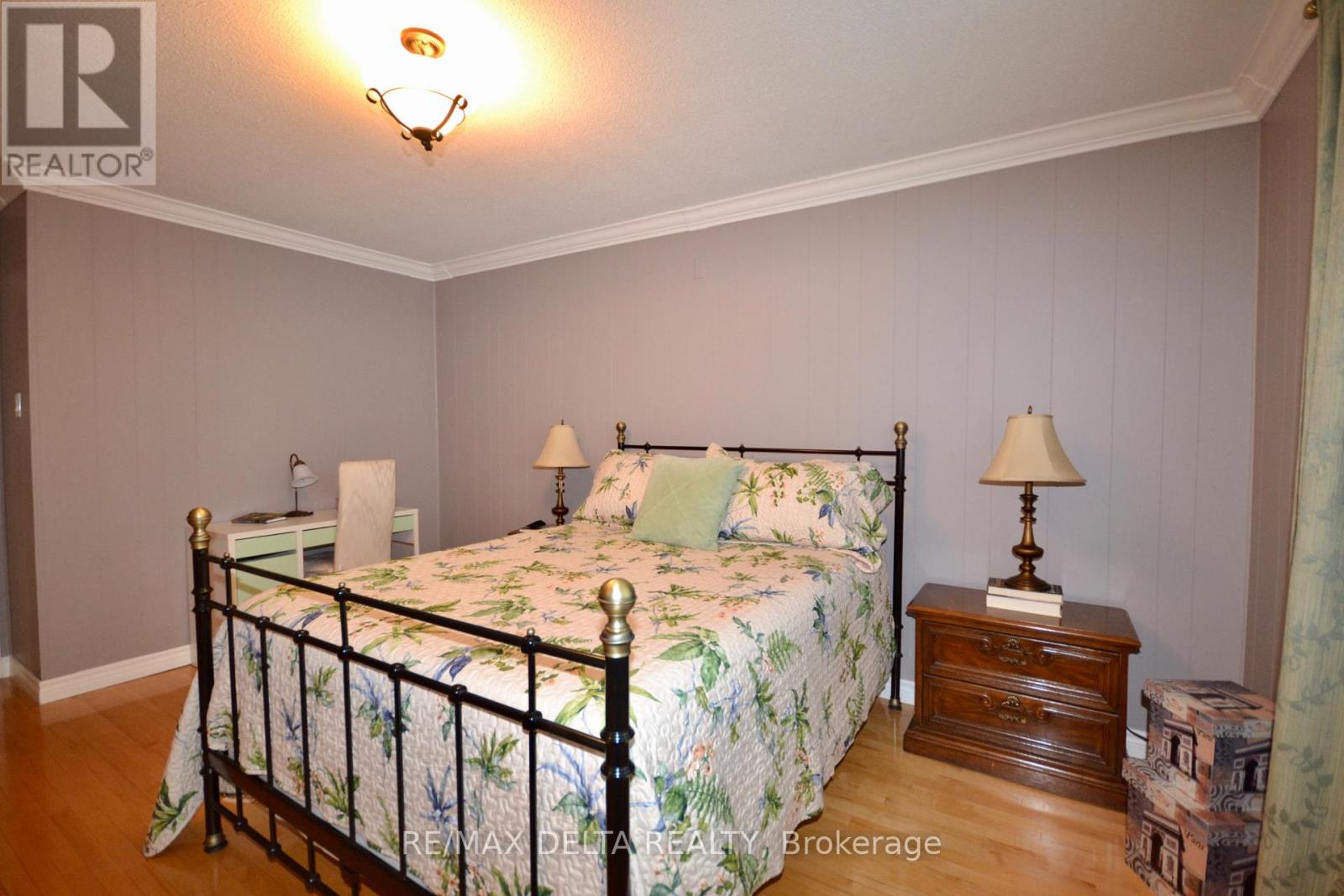 909 Chapman Street, Clarence-Rockland, Ontario  K4K 1E5 - Photo 16 - X12686762