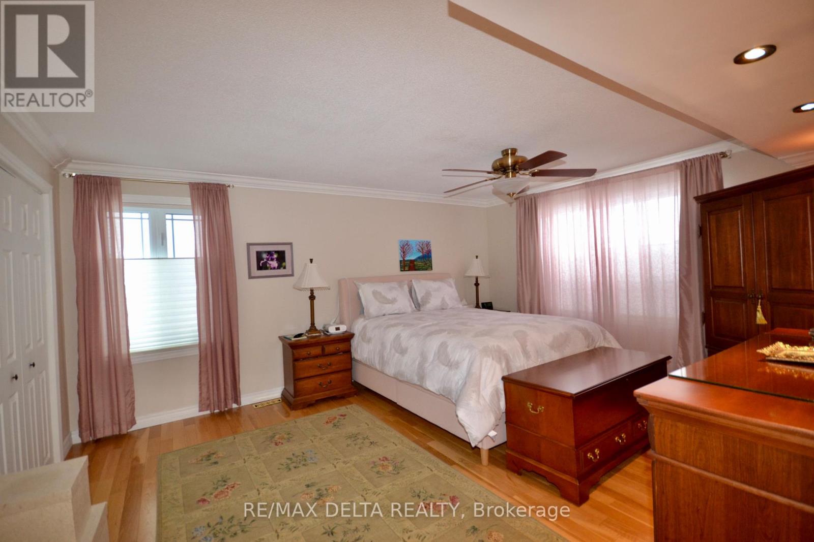 909 Chapman Street, Clarence-Rockland, Ontario  K4K 1E5 - Photo 18 - X12686762