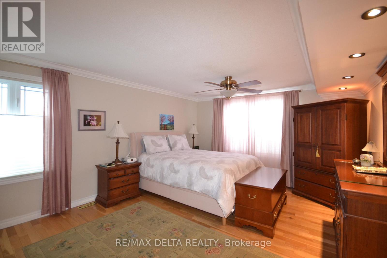 909 Chapman Street, Clarence-Rockland, Ontario  K4K 1E5 - Photo 19 - X12686762