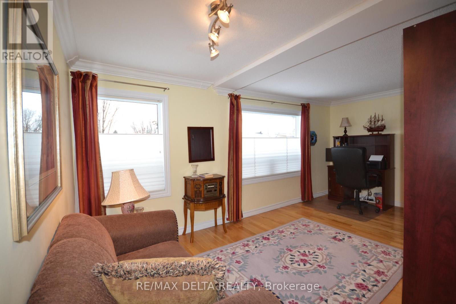 909 Chapman Street, Clarence-Rockland, Ontario  K4K 1E5 - Photo 20 - X12686762