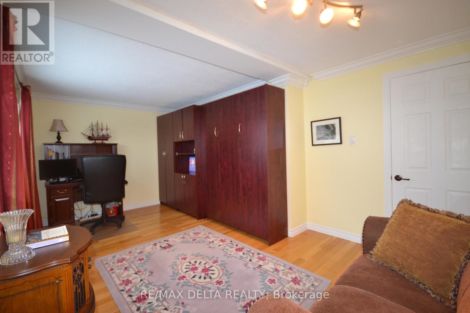 909 Chapman Street, Clarence-Rockland, Ontario  K4K 1E5 - Photo 21 - X12686762