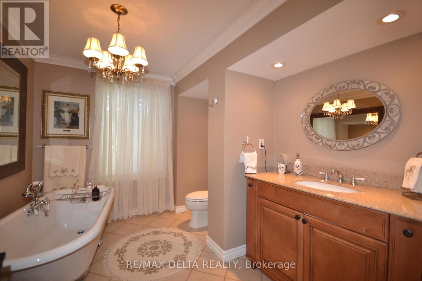 909 Chapman Street, Clarence-Rockland, Ontario  K4K 1E5 - Photo 22 - X12686762