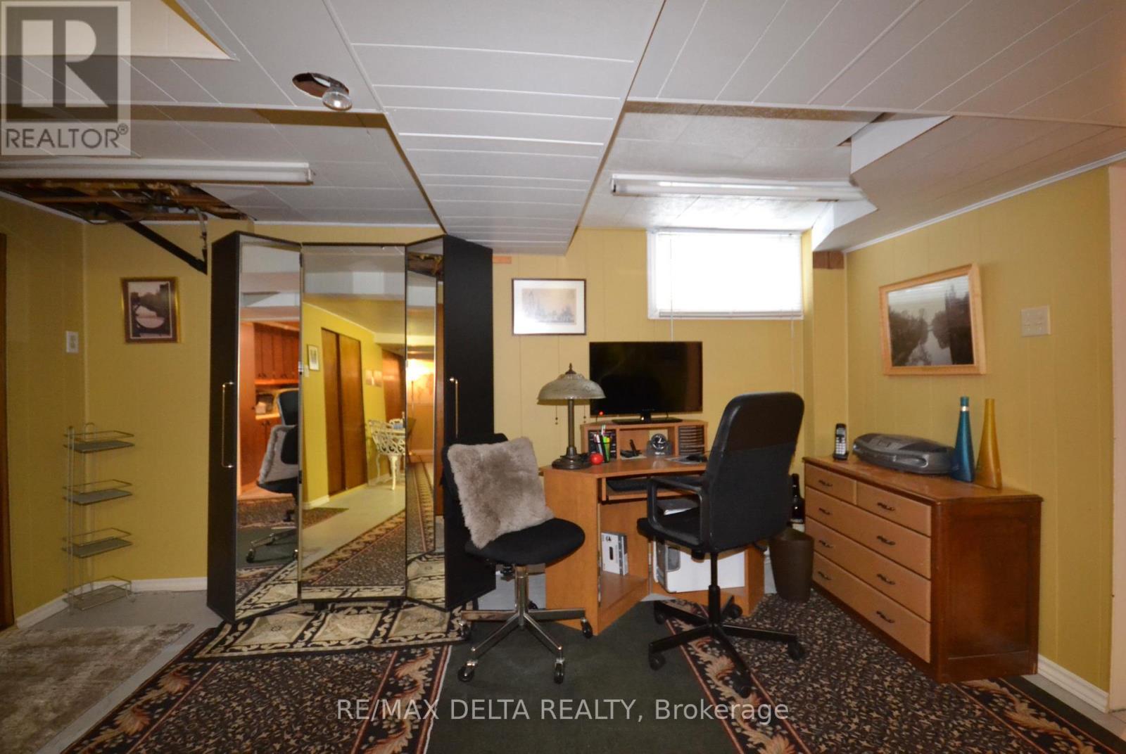 909 Chapman Street, Clarence-Rockland, Ontario  K4K 1E5 - Photo 25 - X12686762