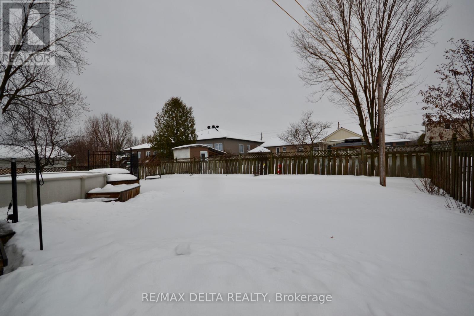 909 Chapman Street, Clarence-Rockland, Ontario  K4K 1E5 - Photo 27 - X12686762