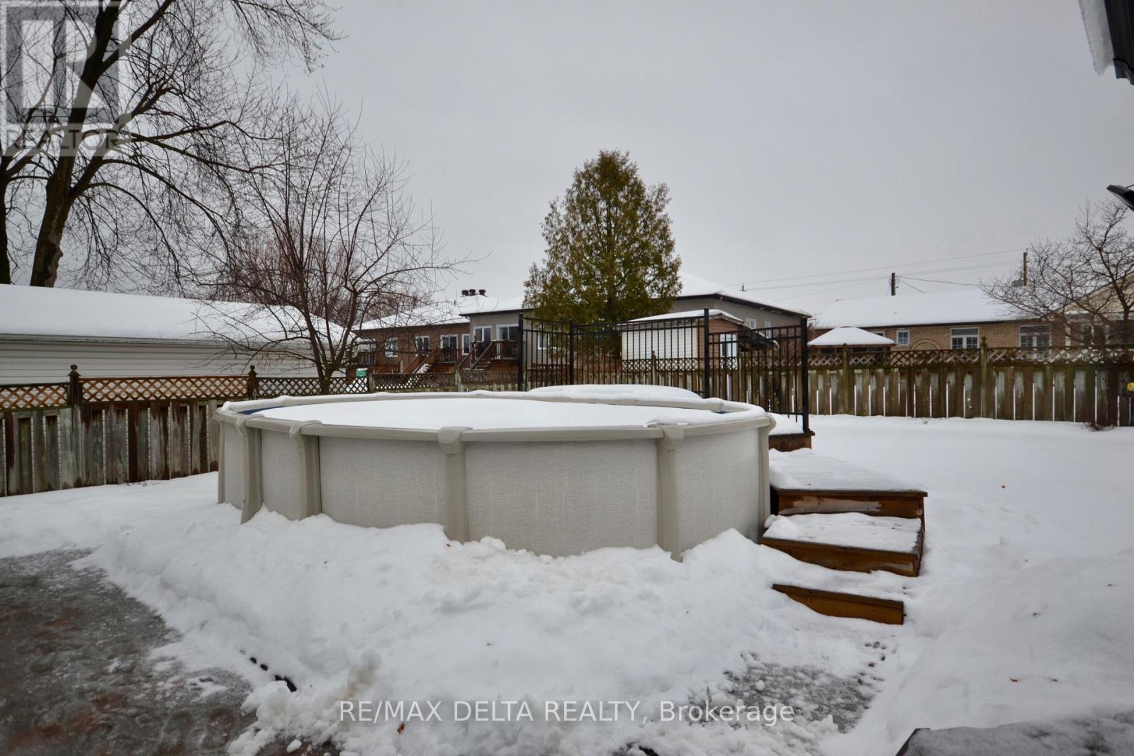 909 Chapman Street, Clarence-Rockland, Ontario  K4K 1E5 - Photo 28 - X12686762