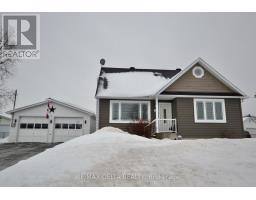 909 CHAPMAN STREET, Clarence-Rockland, Ontario