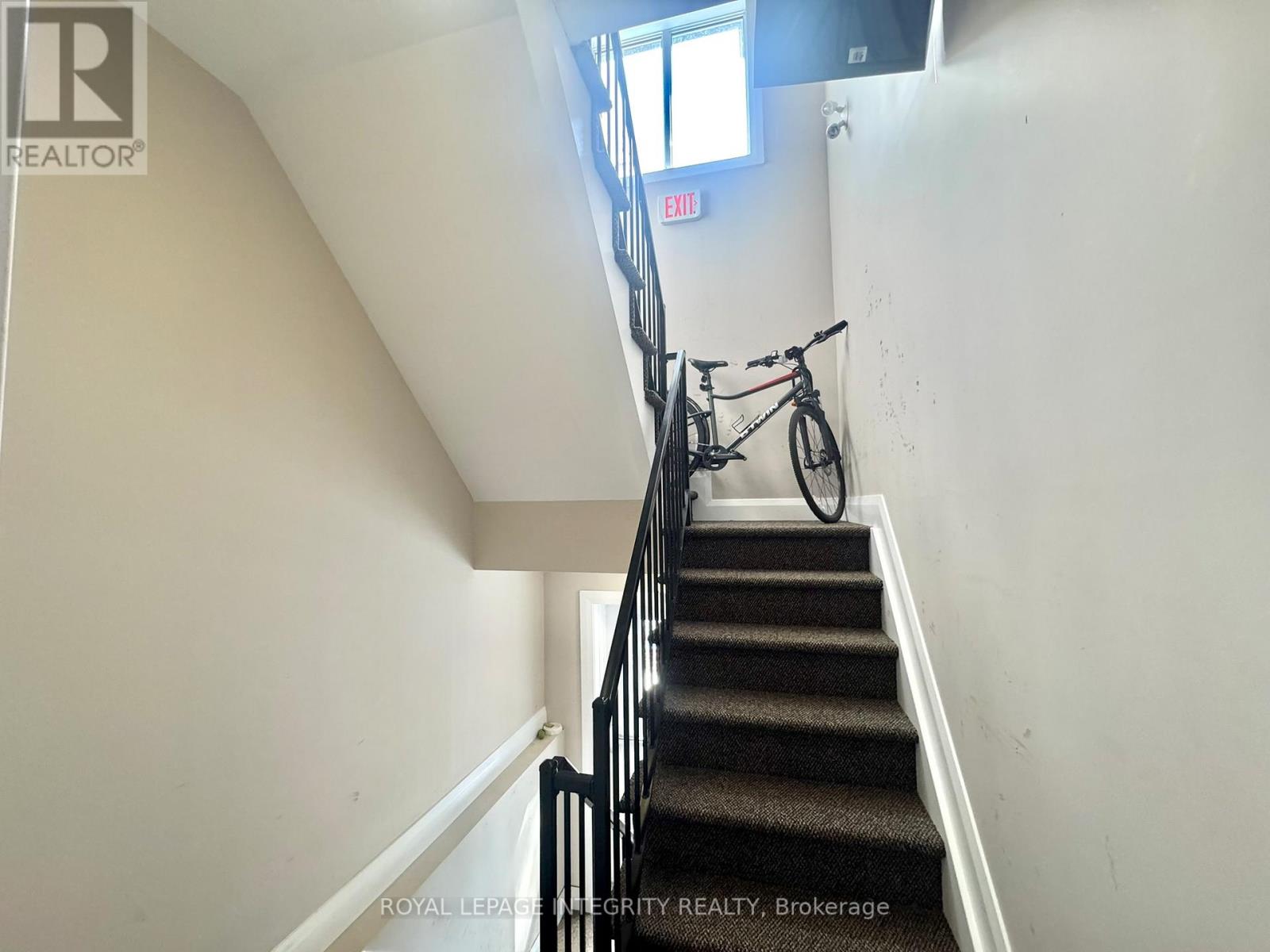 138 King George Street, Ottawa, Ontario  K1K 1V3 - Photo 11 - X12686800