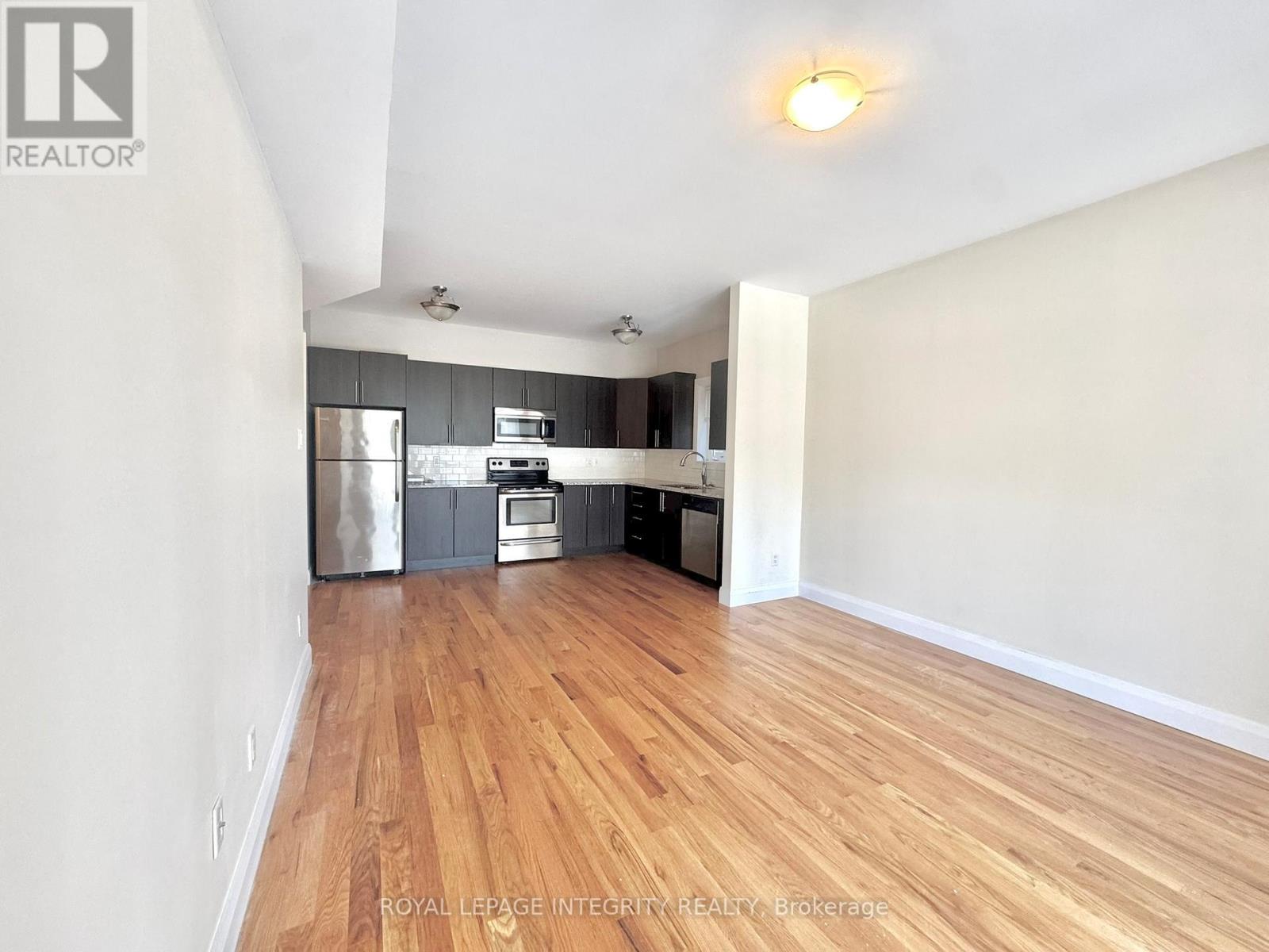 138 King George Street, Ottawa, Ontario  K1K 1V3 - Photo 4 - X12686800