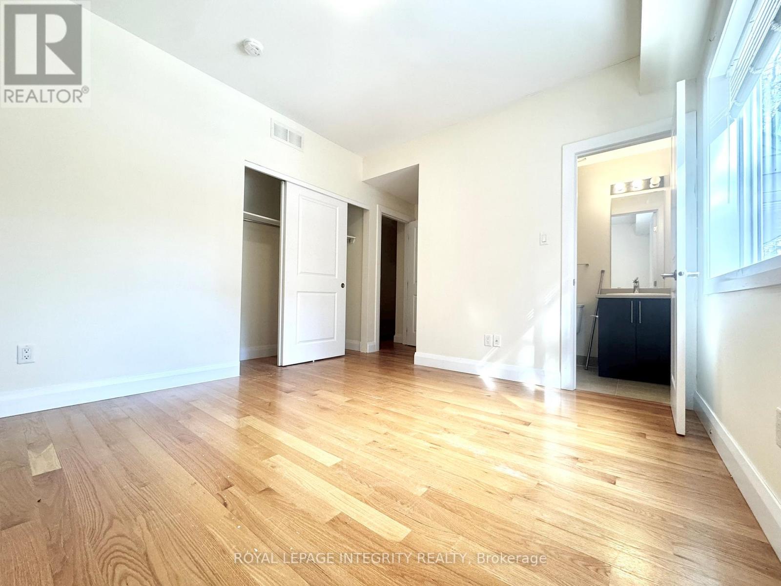 138 King George Street, Ottawa, Ontario  K1K 1V3 - Photo 7 - X12686800