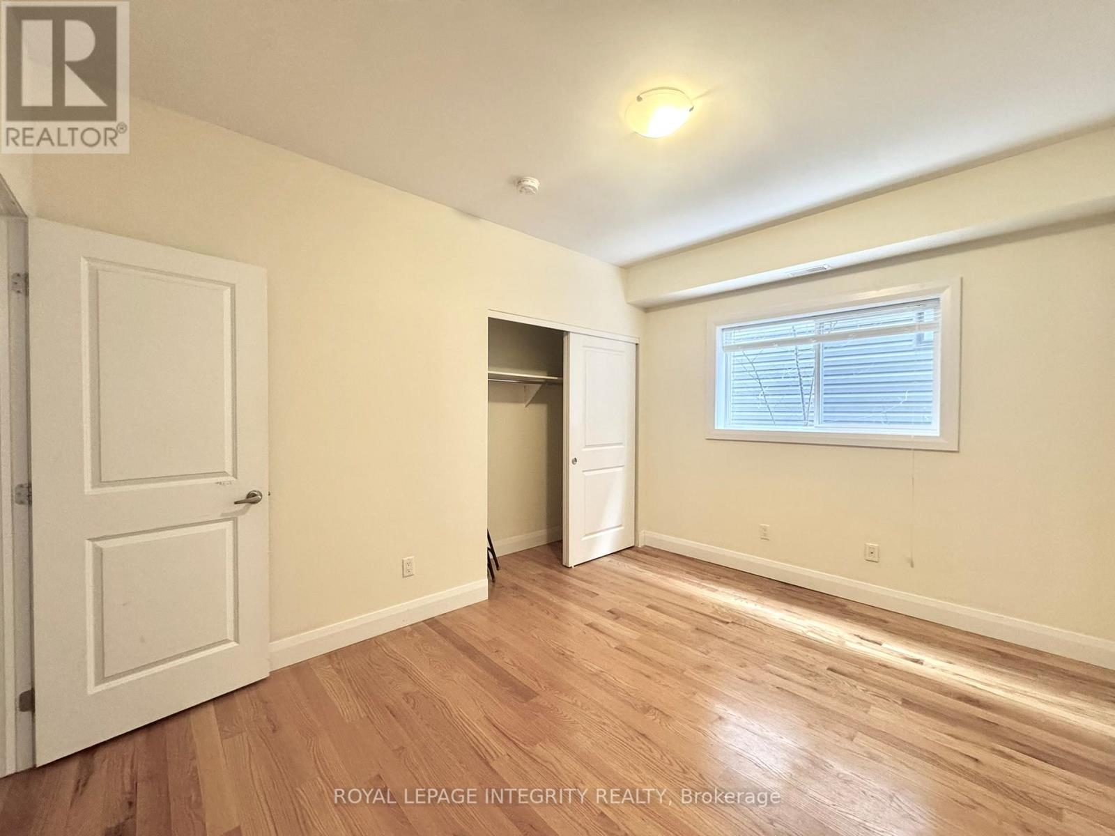 138 King George Street, Ottawa, Ontario  K1K 1V3 - Photo 8 - X12686800