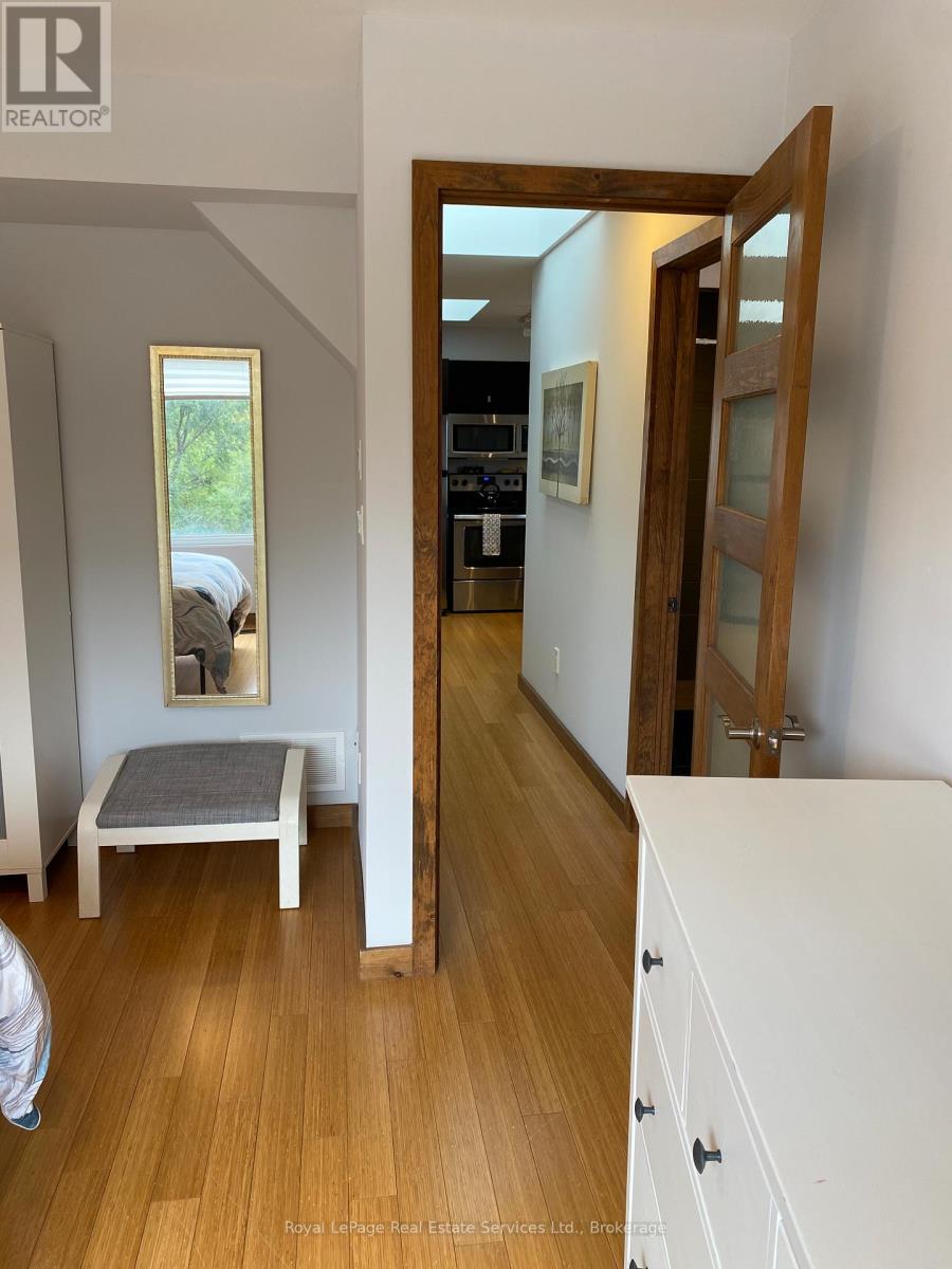 3 - 447 Kerr Street, Oakville, Ontario  L6K 3C2 - Photo 13 - W12686582