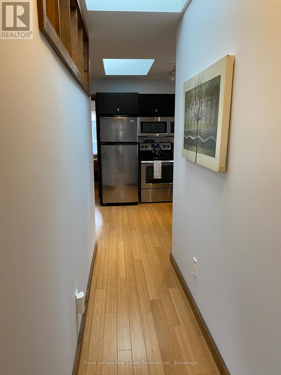 3 - 447 Kerr Street, Oakville, Ontario  L6K 3C2 - Photo 15 - W12686582