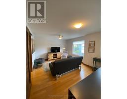 3 - 447 KERR STREET, Oakville, Ontario