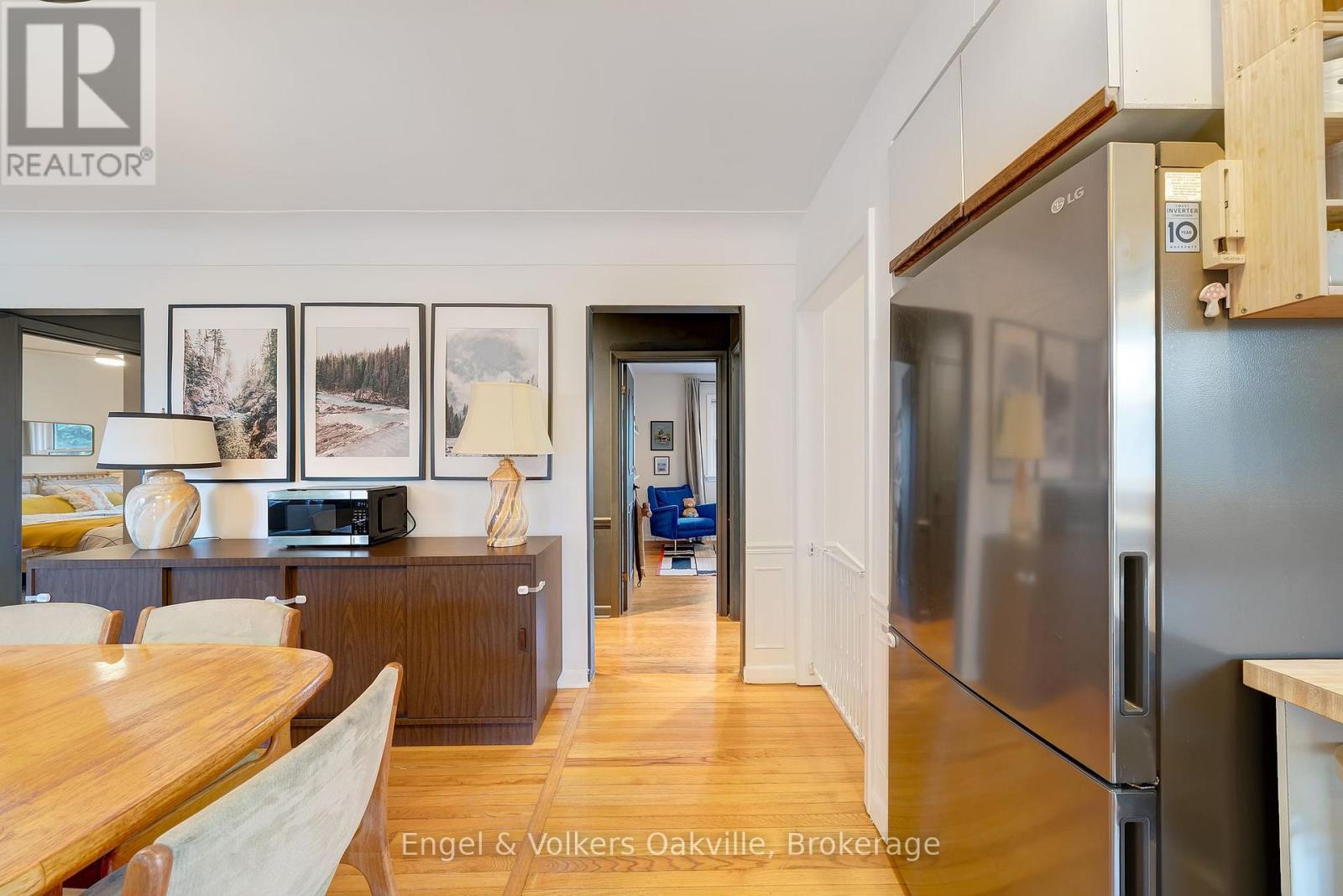 115 Welbourn Drive, Hamilton, Ontario  L9A 3N5 - Photo 13 - X12686672