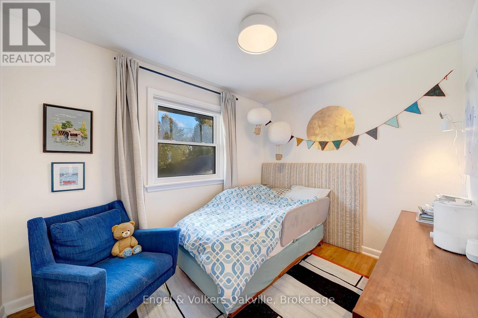 115 Welbourn Drive, Hamilton, Ontario  L9A 3N5 - Photo 16 - X12686672