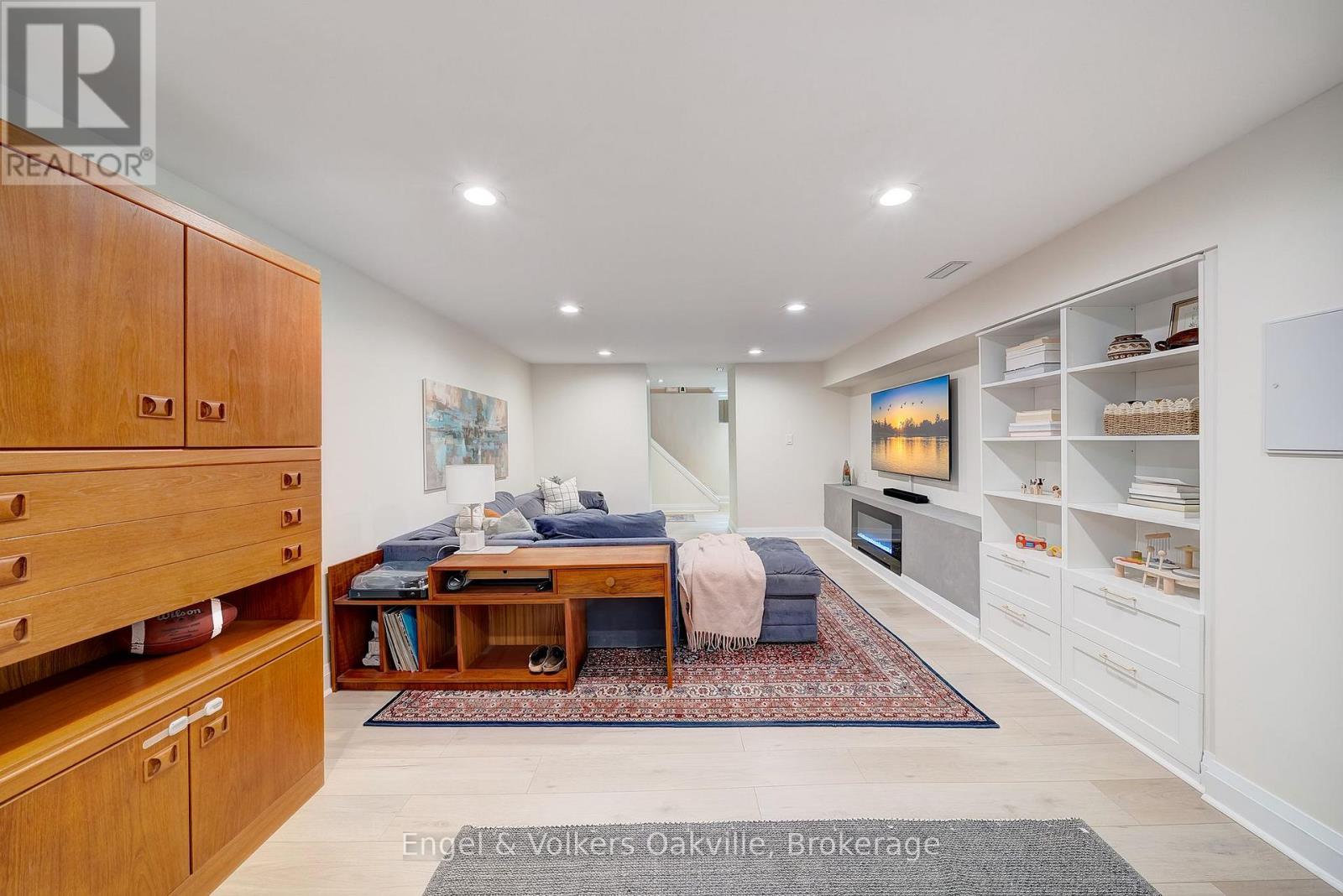 115 Welbourn Drive, Hamilton, Ontario  L9A 3N5 - Photo 27 - X12686672