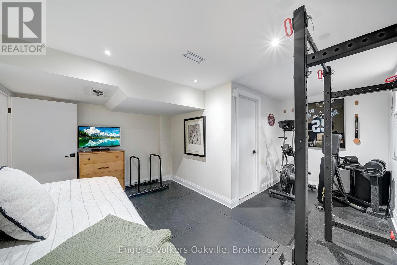 115 Welbourn Drive, Hamilton, Ontario  L9A 3N5 - Photo 28 - X12686672