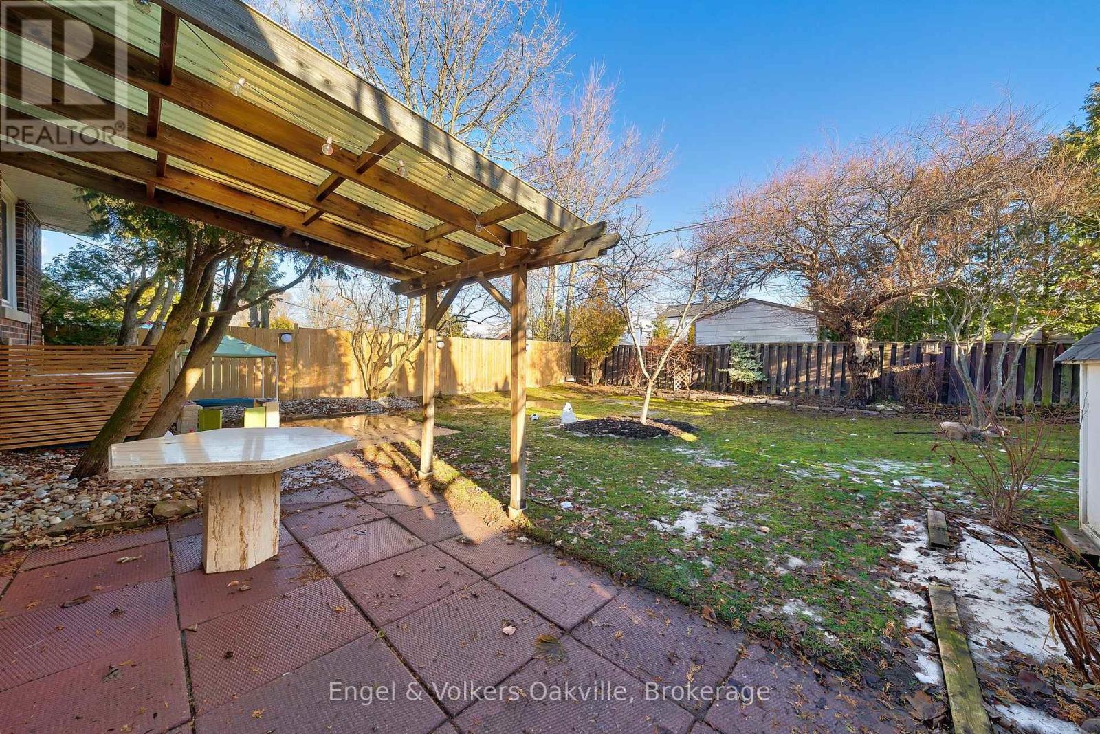 115 Welbourn Drive, Hamilton, Ontario  L9A 3N5 - Photo 32 - X12686672