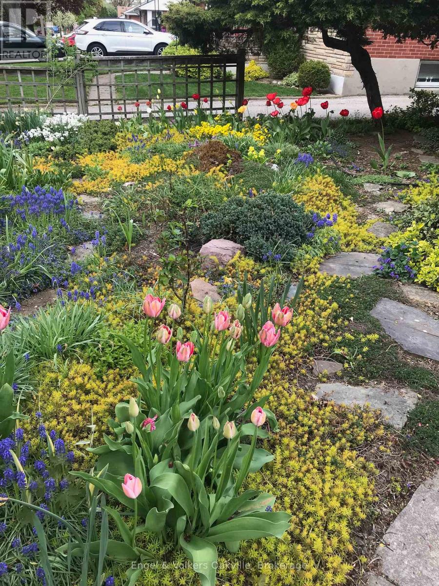 115 Welbourn Drive, Hamilton, Ontario  L9A 3N5 - Photo 38 - X12686672