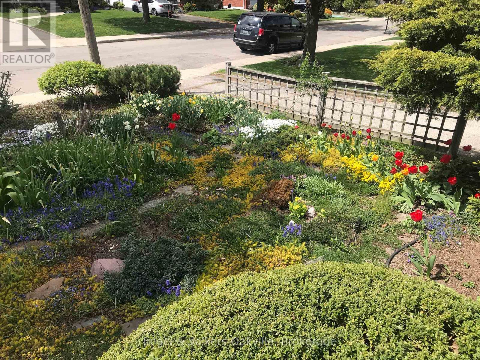 115 Welbourn Drive, Hamilton, Ontario  L9A 3N5 - Photo 41 - X12686672