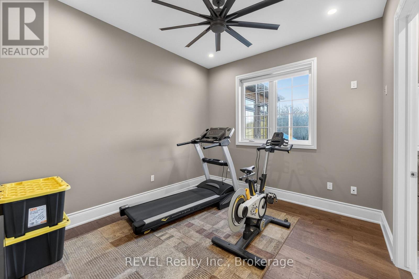 1041 Oakhill Boulevard, Fort Erie, Ontario  L0S 1N0 - Photo 26 - X12686588