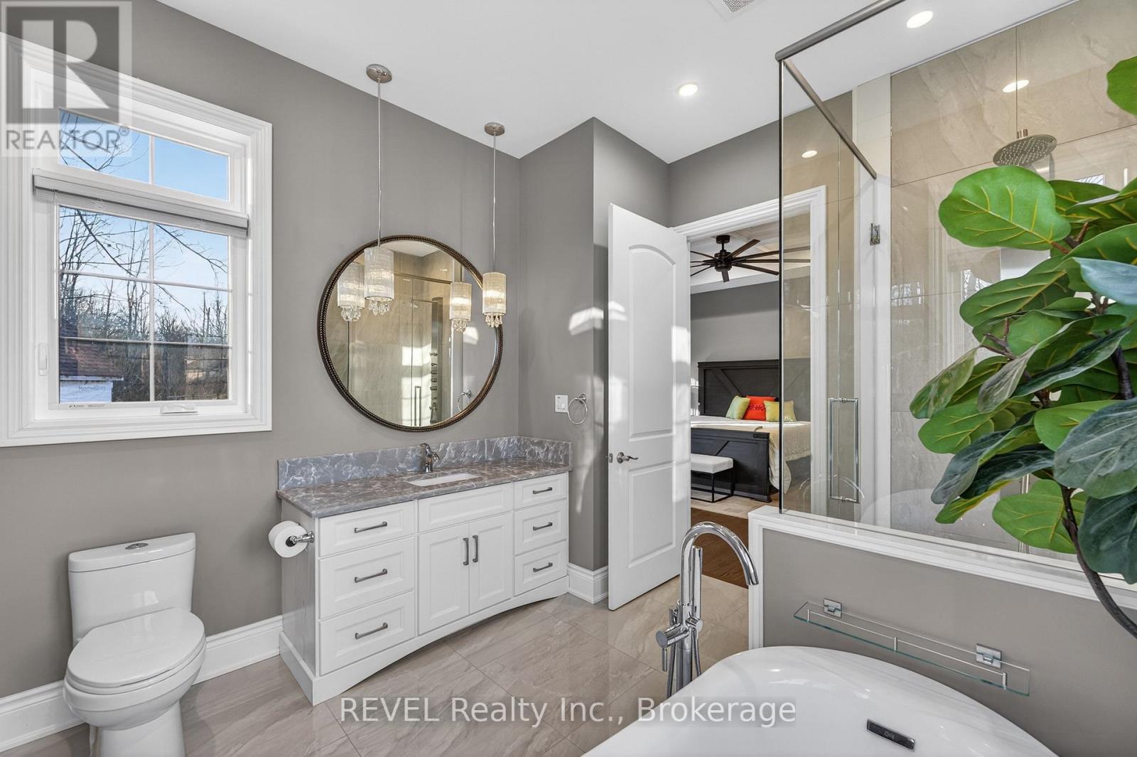 1041 Oakhill Boulevard, Fort Erie, Ontario  L0S 1N0 - Photo 30 - X12686588