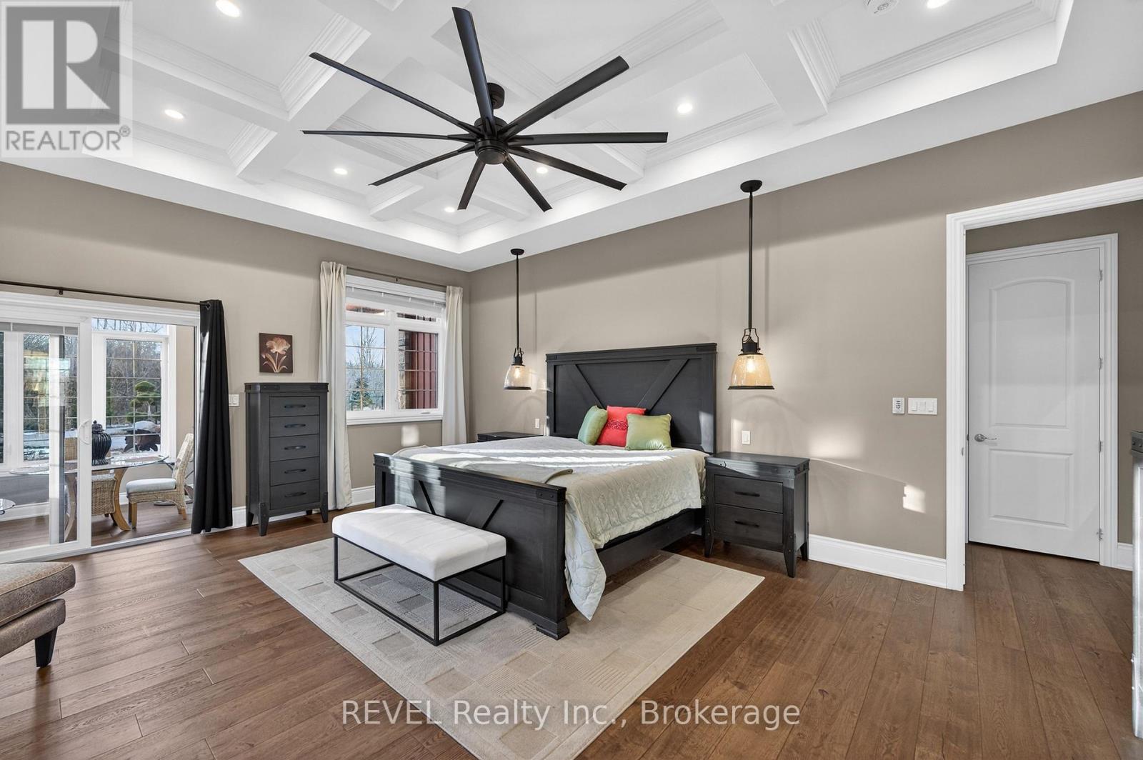 1041 Oakhill Boulevard, Fort Erie, Ontario  L0S 1N0 - Photo 32 - X12686588