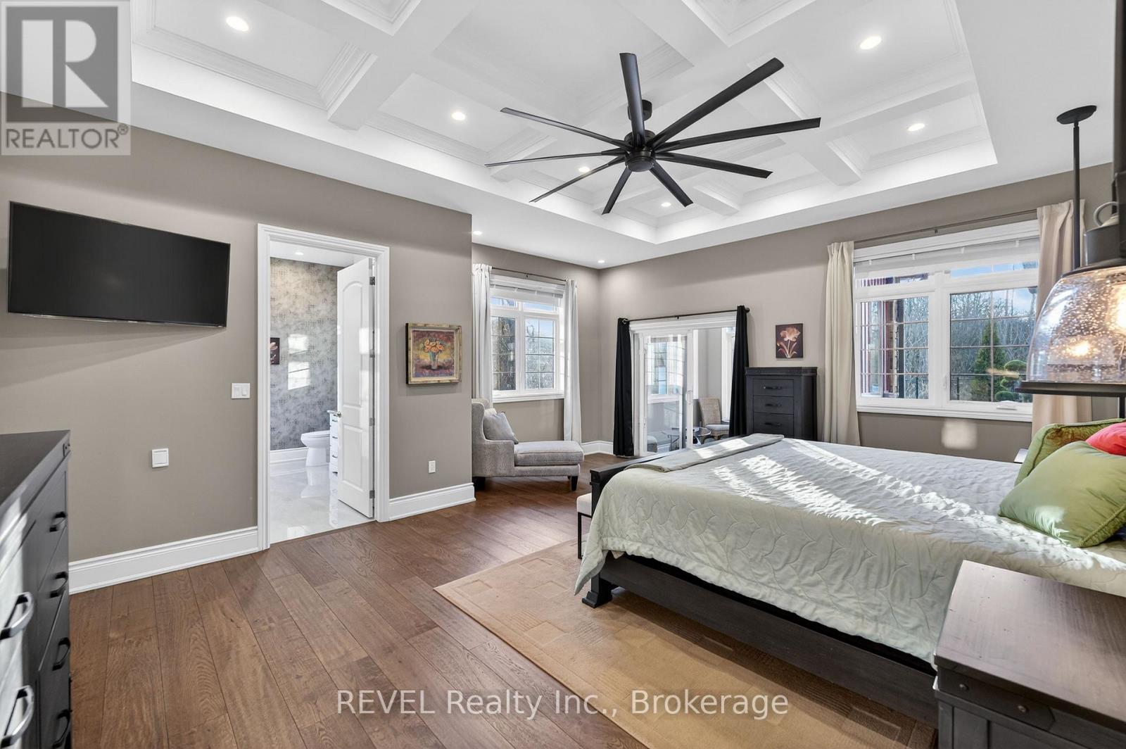 1041 Oakhill Boulevard, Fort Erie, Ontario  L0S 1N0 - Photo 35 - X12686588