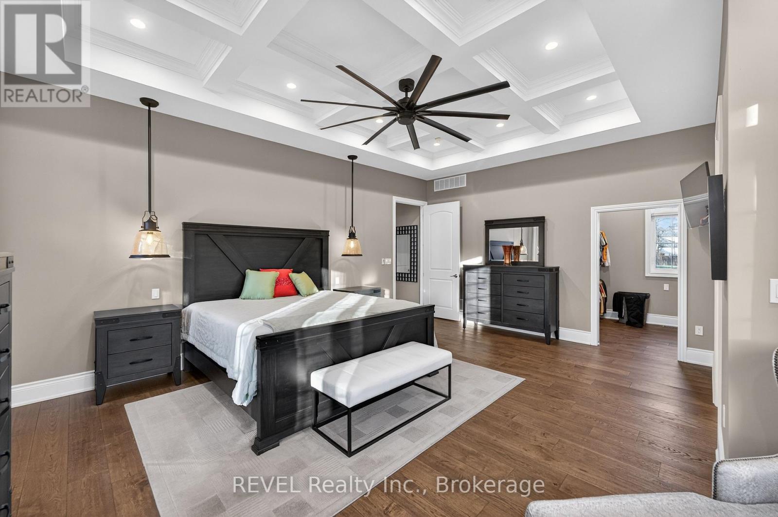 1041 Oakhill Boulevard, Fort Erie, Ontario  L0S 1N0 - Photo 36 - X12686588