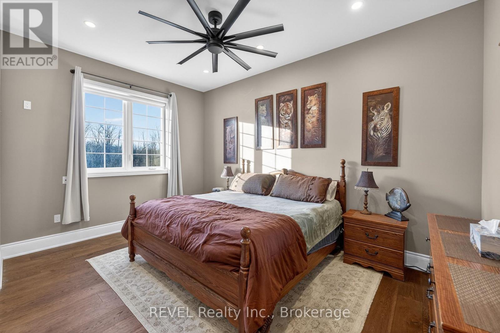 1041 Oakhill Boulevard, Fort Erie, Ontario  L0S 1N0 - Photo 40 - X12686588