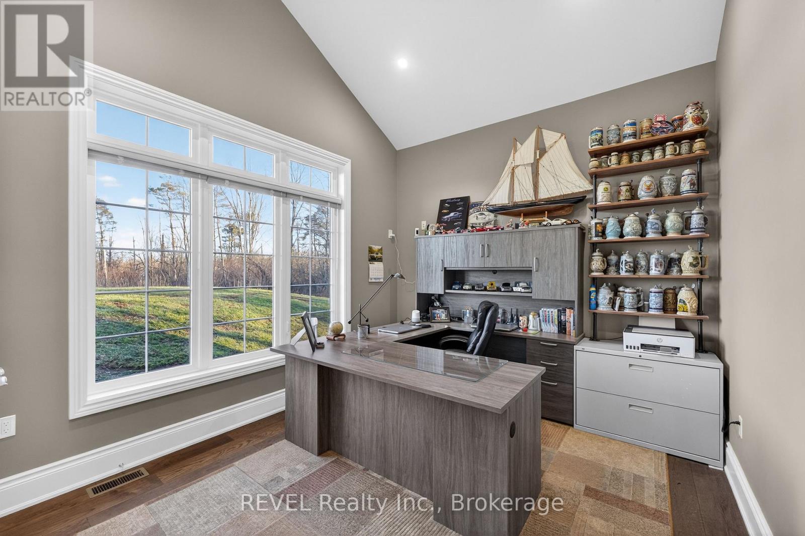 1041 Oakhill Boulevard, Fort Erie, Ontario  L0S 1N0 - Photo 7 - X12686588