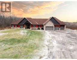 1041 OAKHILL BOULEVARD, Fort Erie, Ontario