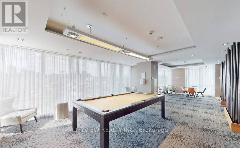 1009 - 72 Esther Shiner Boulevard, Toronto, Ontario  M2K 0C4 - Photo 29 - C12666052